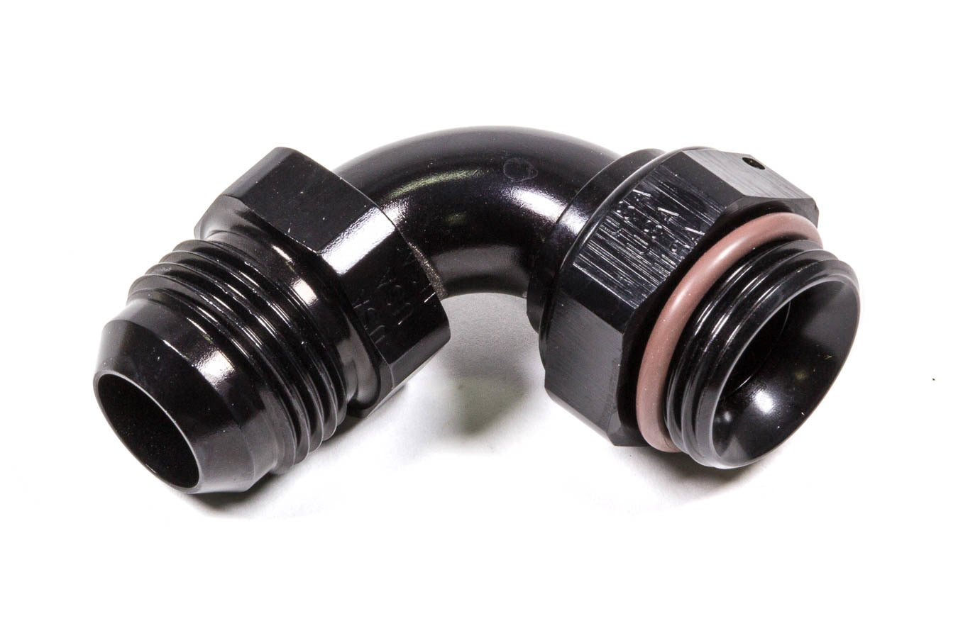 959012 XRP-XTREME RACING PROD.
