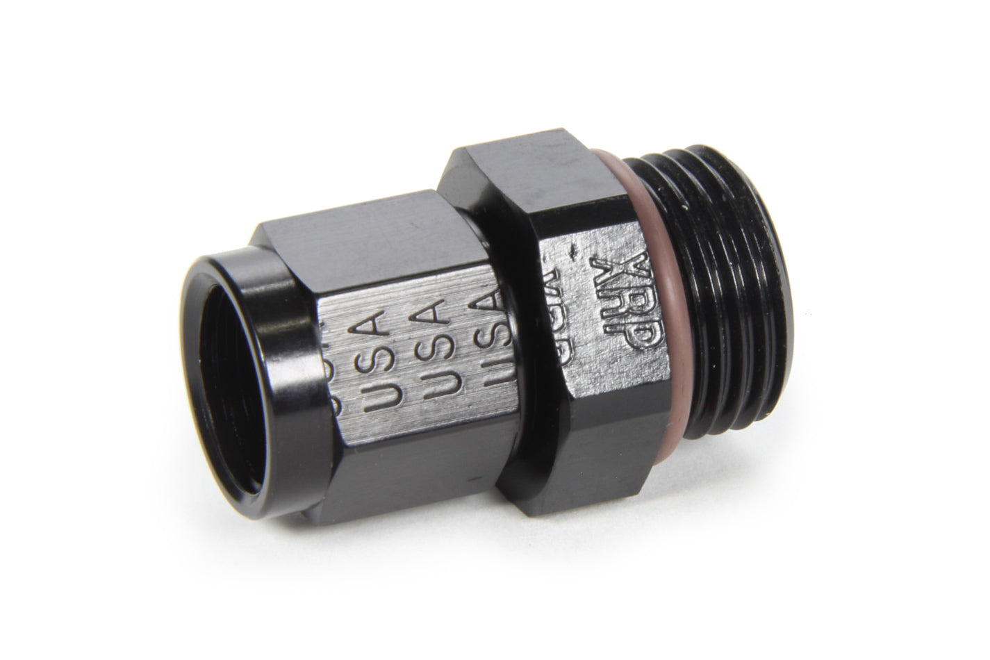 970068 XRP-XTREME RACING PROD.