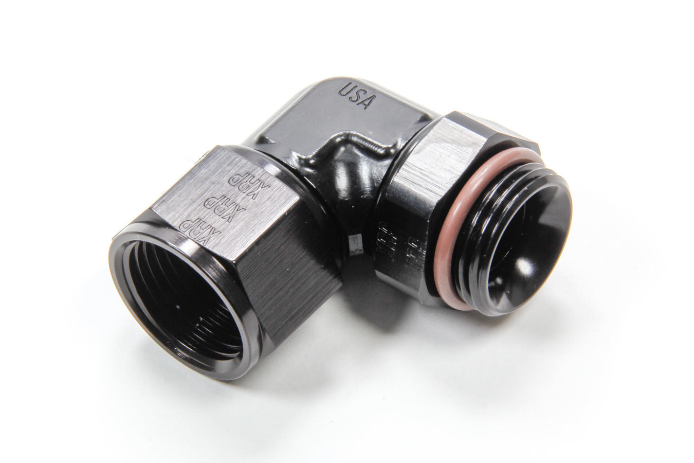 979012 XRP-XTREME RACING PROD.