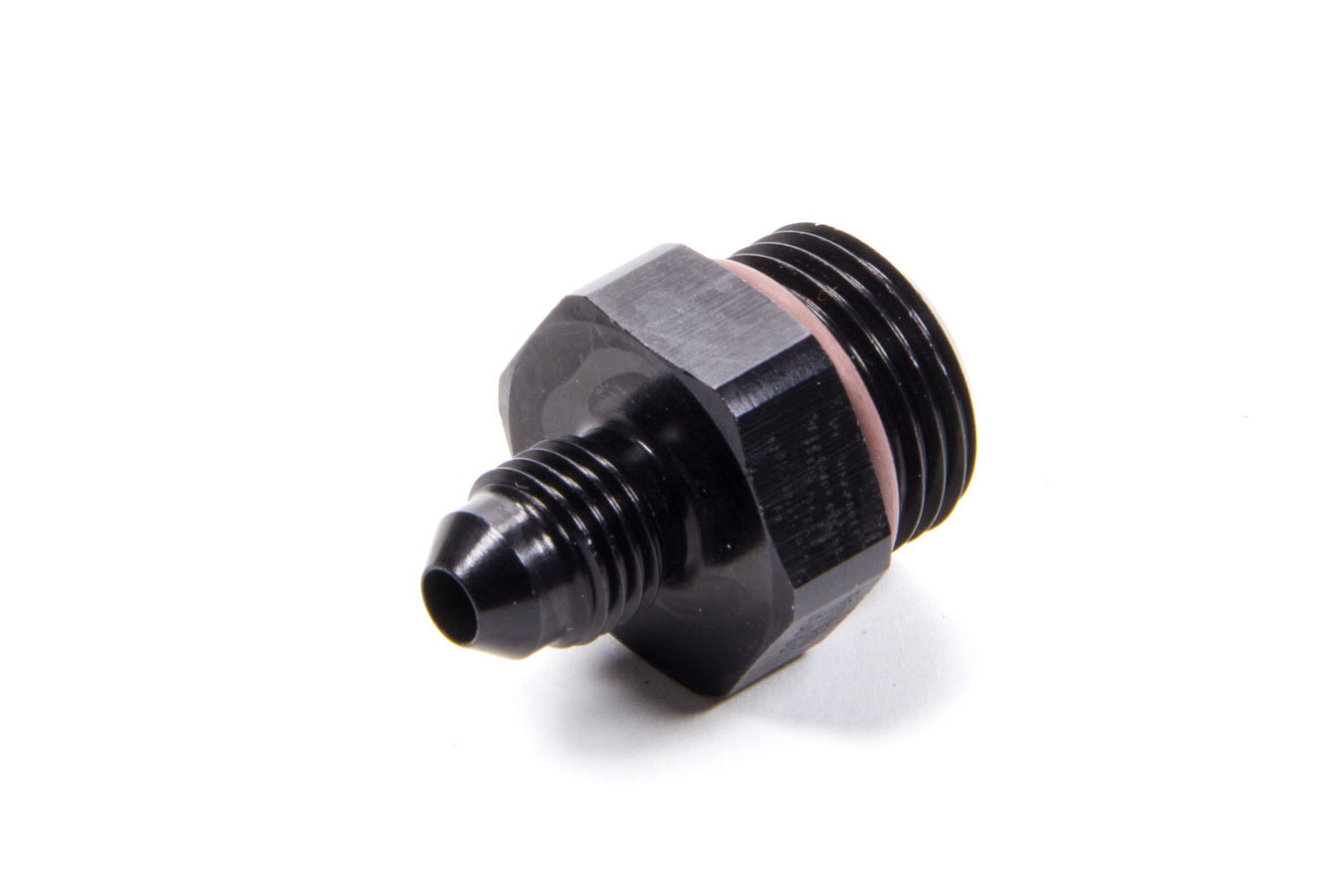 980048 XRP-XTREME RACING PROD.