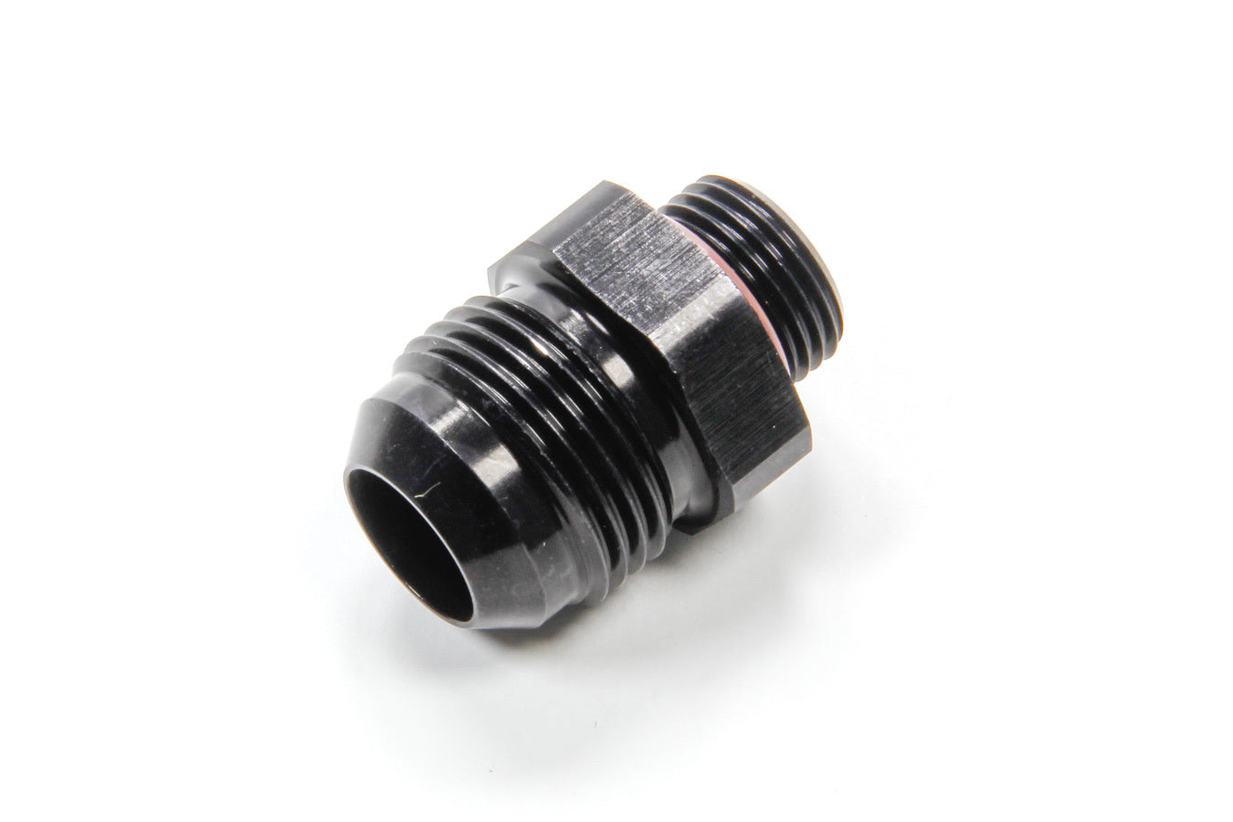 980128 XRP-XTREME RACING PROD.