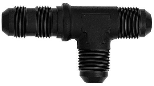 980403BB XRP-XTREME RACING PROD.