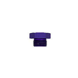 981406 XRP-XTREME RACING PROD.
