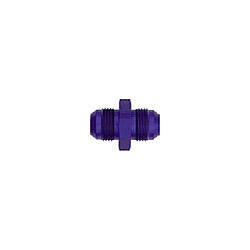 981504 XRP-XTREME RACING PROD.
