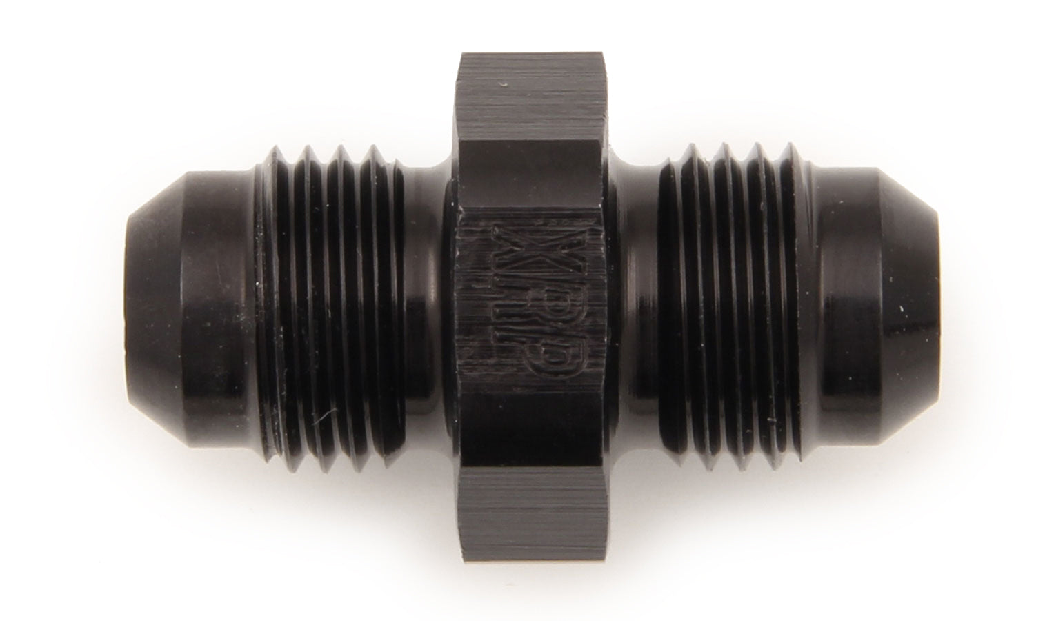 981512BB XRP-XTREME RACING PROD.