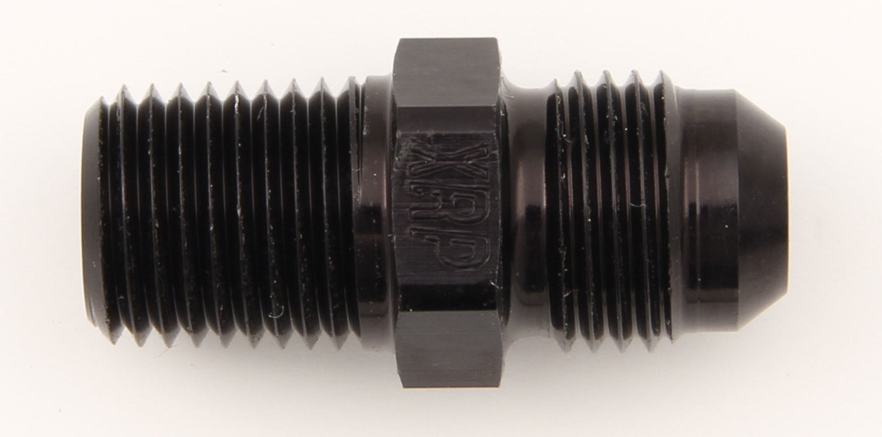 981603BB XRP-XTREME RACING PROD.