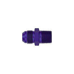 981604 XRP-XTREME RACING PROD.