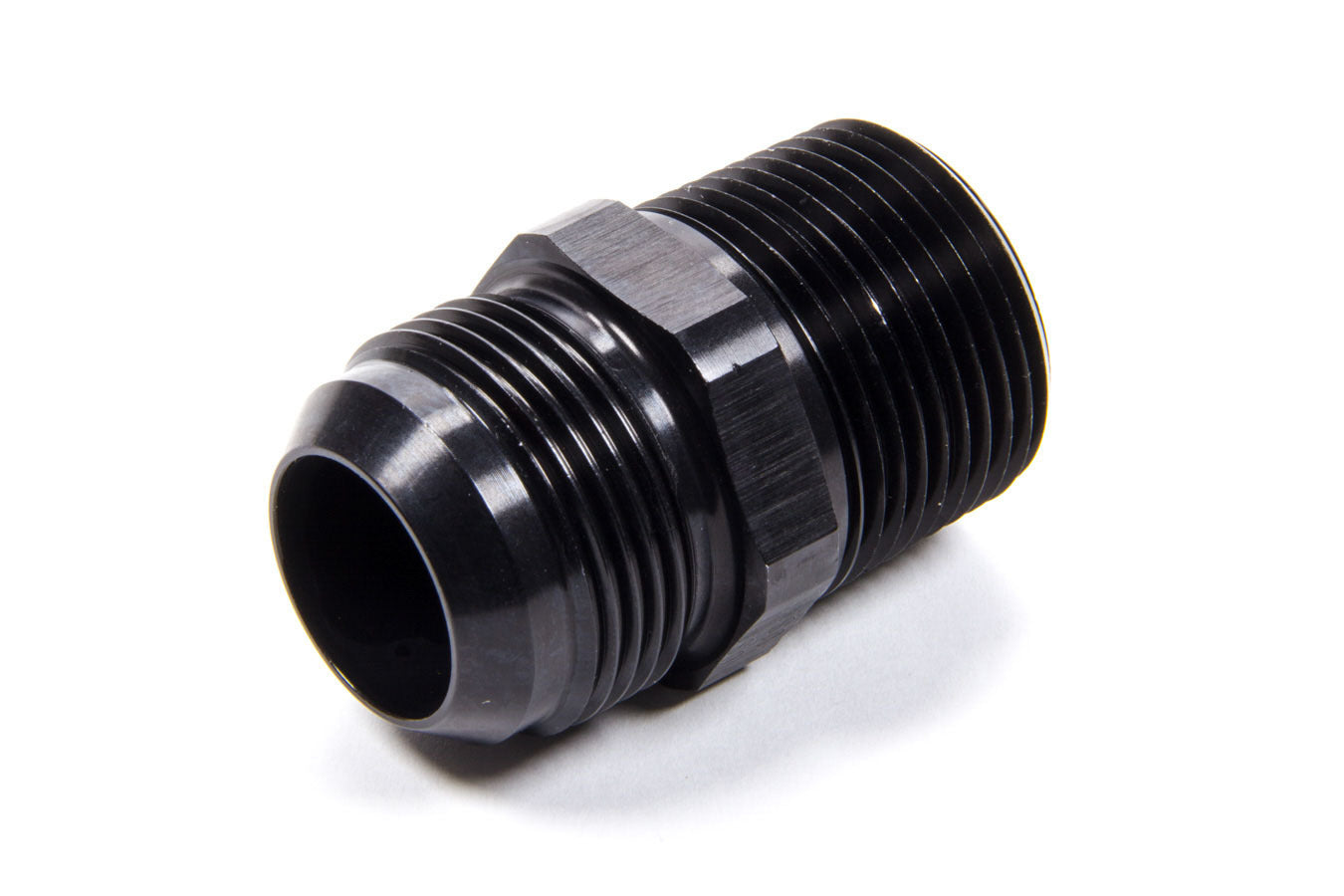 981616BB XRP-XTREME RACING PROD.