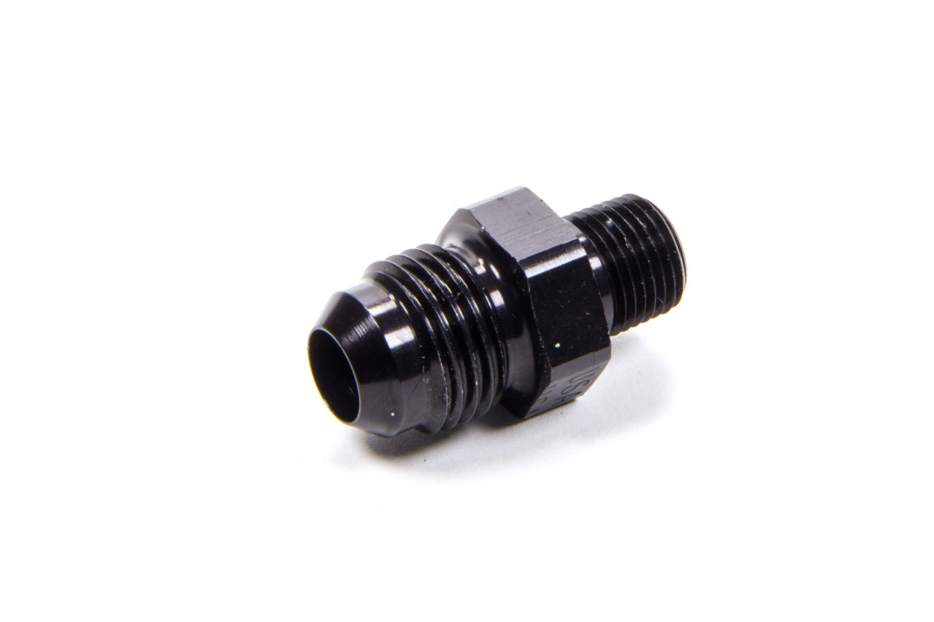 981662BB XRP-XTREME RACING PROD.