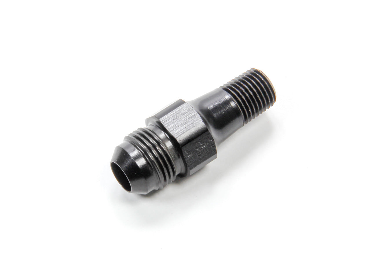 981687 XRP-XTREME RACING PROD.