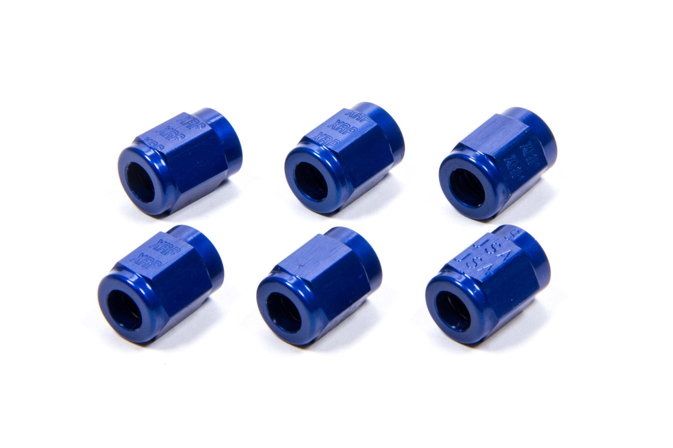 981803-6 XRP-XTREME RACING PROD.