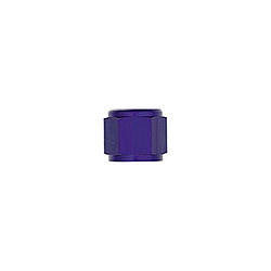981806-2 XRP-XTREME RACING PROD.