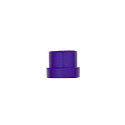 981903-6 XRP-XTREME RACING PROD.