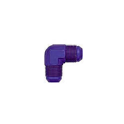 982106 XRP-XTREME RACING PROD.