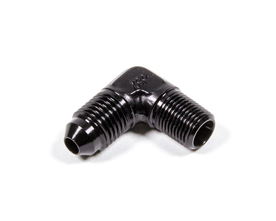 982204BB XRP-XTREME RACING PROD.