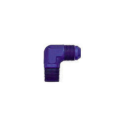 982208 XRP-XTREME RACING PROD.