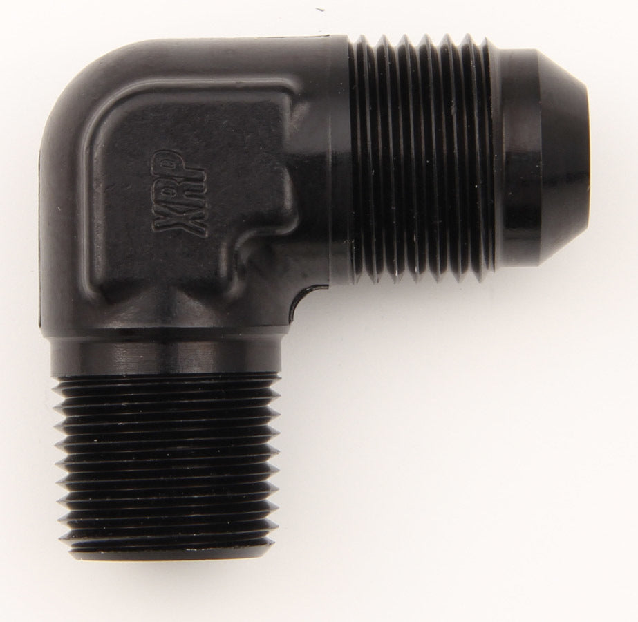 982208BB XRP-XTREME RACING PROD.