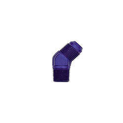982306 XRP-XTREME RACING PROD.