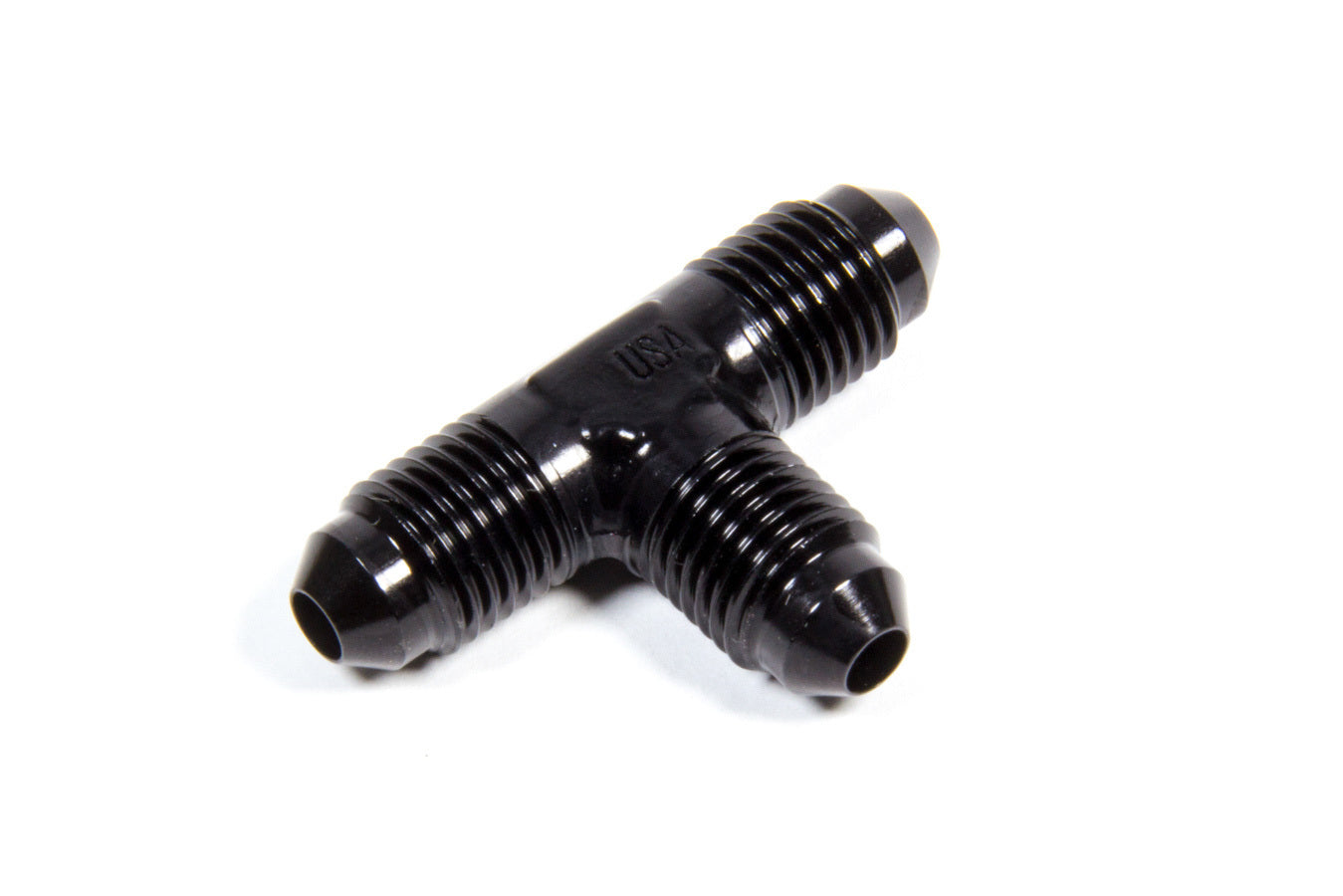 982404BB XRP-XTREME RACING PROD.