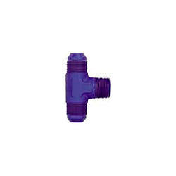 982504 XRP-XTREME RACING PROD.