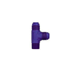 982603 XRP-XTREME RACING PROD.
