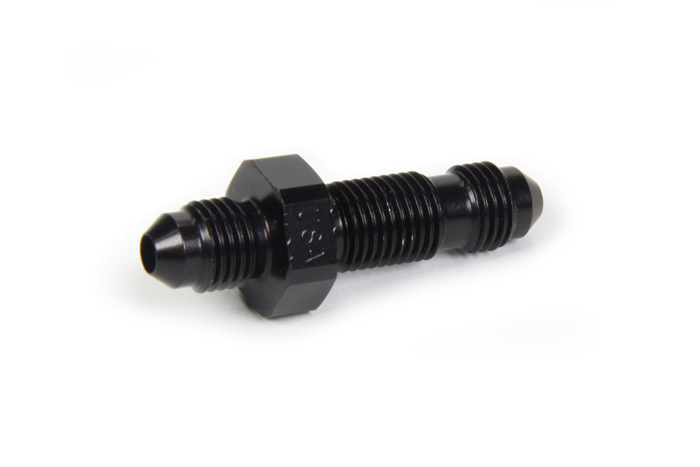983203BB XRP-XTREME RACING PROD.