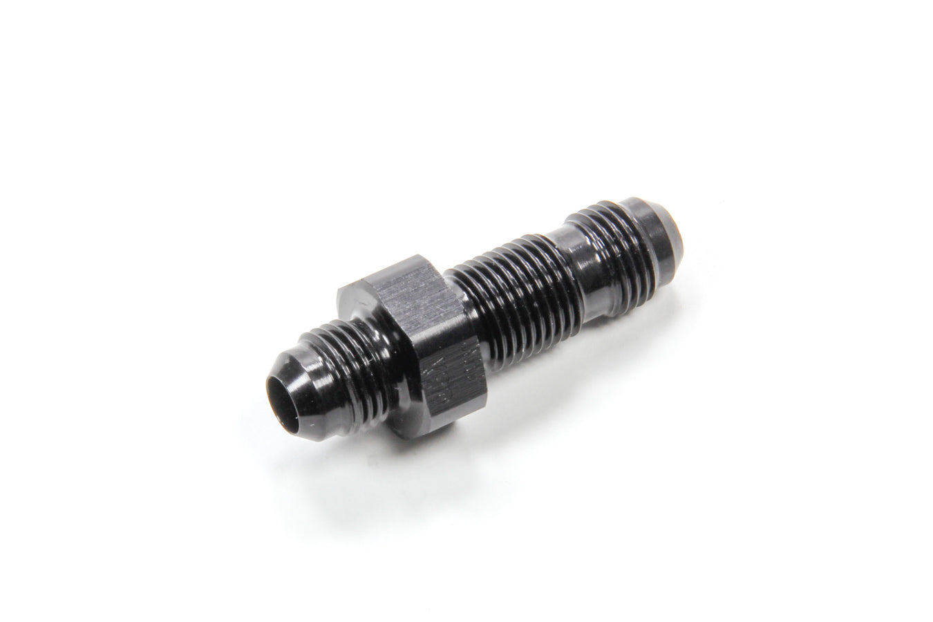 983206BB XRP-XTREME RACING PROD.