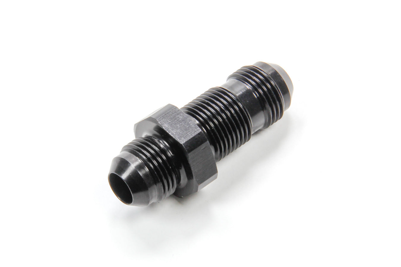983208BB XRP-XTREME RACING PROD.
