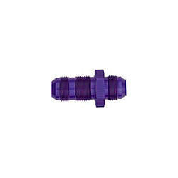 983210 XRP-XTREME RACING PROD.