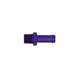 984006 XRP-XTREME RACING PROD.
