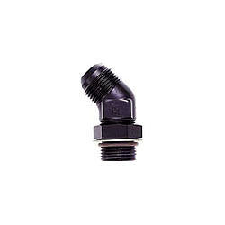 984586 XRP-XTREME RACING PROD.