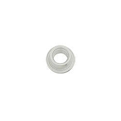 987110 XRP-XTREME RACING PROD.