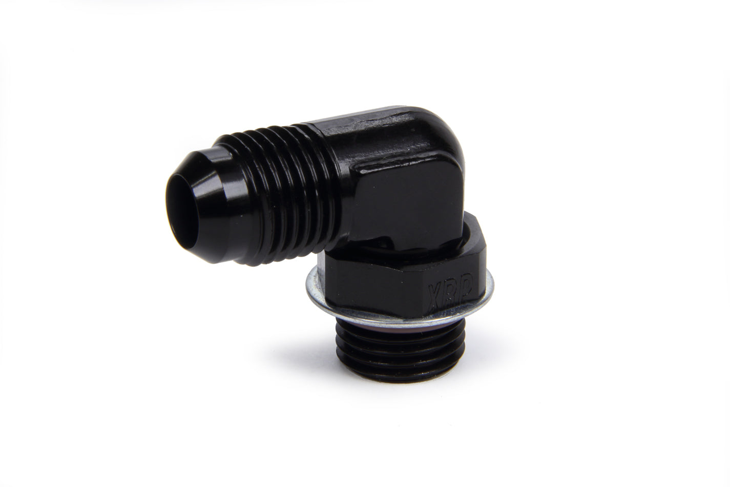 989106 XRP-XTREME RACING PROD.