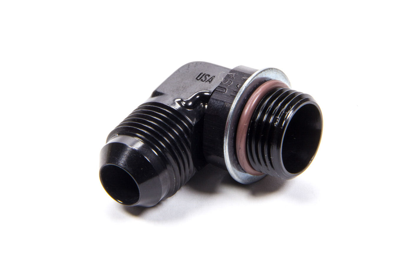 989108 XRP-XTREME RACING PROD.
