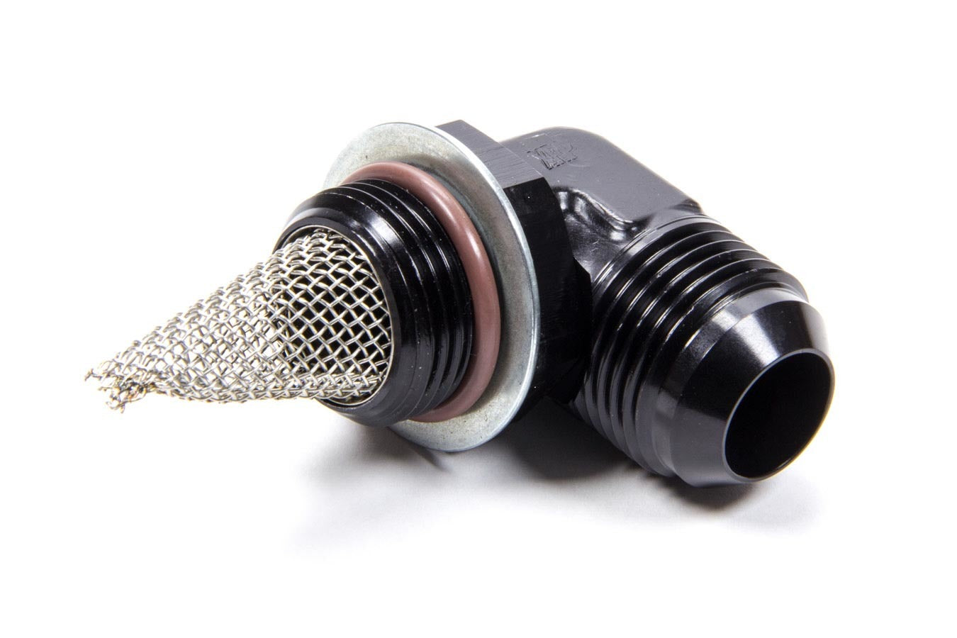 989112FS XRP-XTREME RACING PROD.