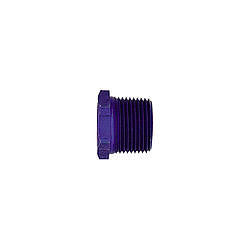 991207 XRP-XTREME RACING PROD.