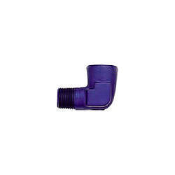 991404 XRP-XTREME RACING PROD.