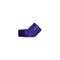 991501 XRP-XTREME RACING PROD.