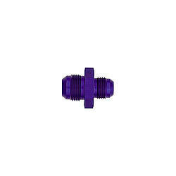 991926 XRP-XTREME RACING PROD.
