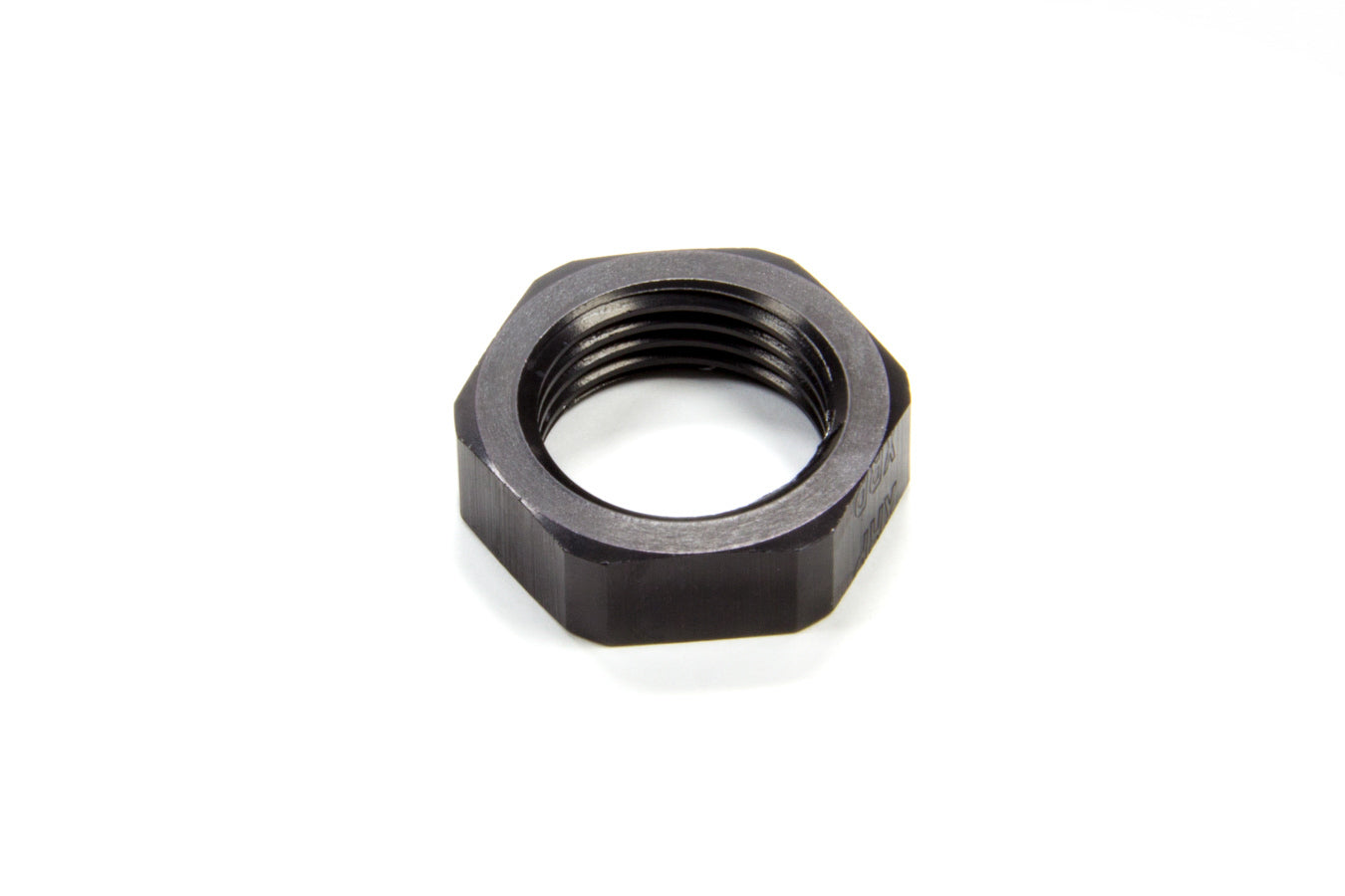 992408BB XRP-XTREME RACING PROD.