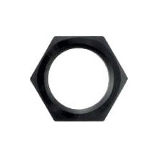 992410BB XRP-XTREME RACING PROD.