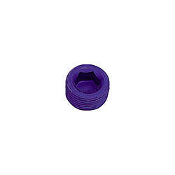 993202 XRP-XTREME RACING PROD.