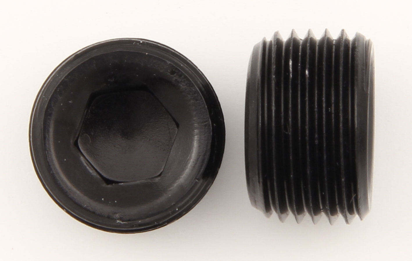 993202BB XRP-XTREME RACING PROD.