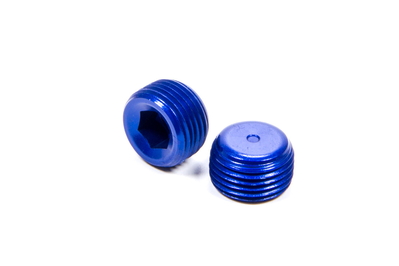 993204 XRP-XTREME RACING PROD.