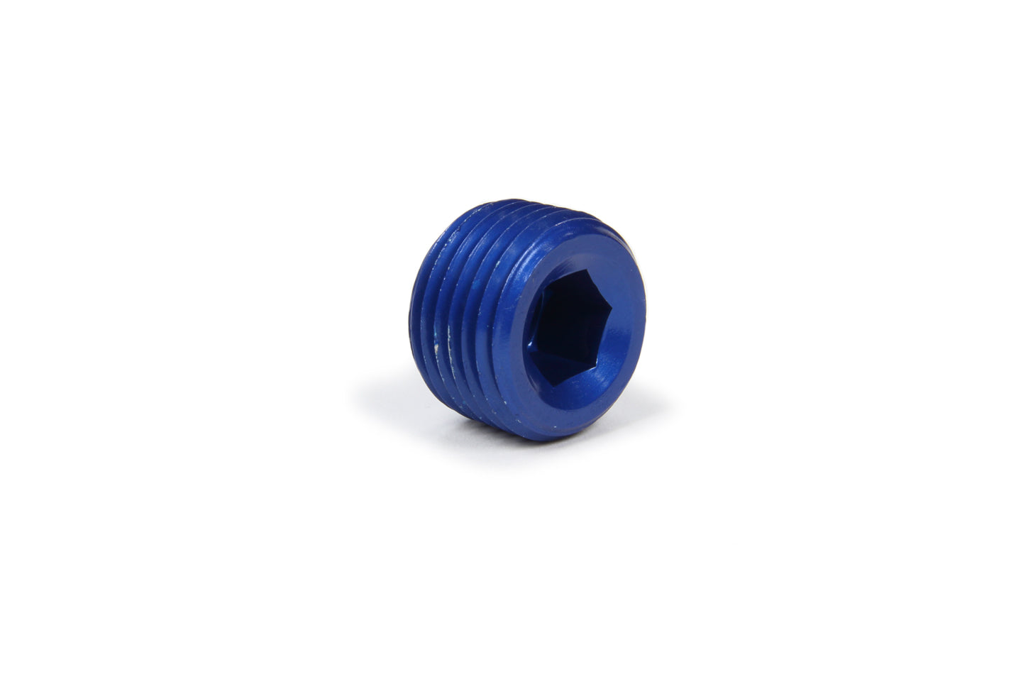 993205 XRP-XTREME RACING PROD.