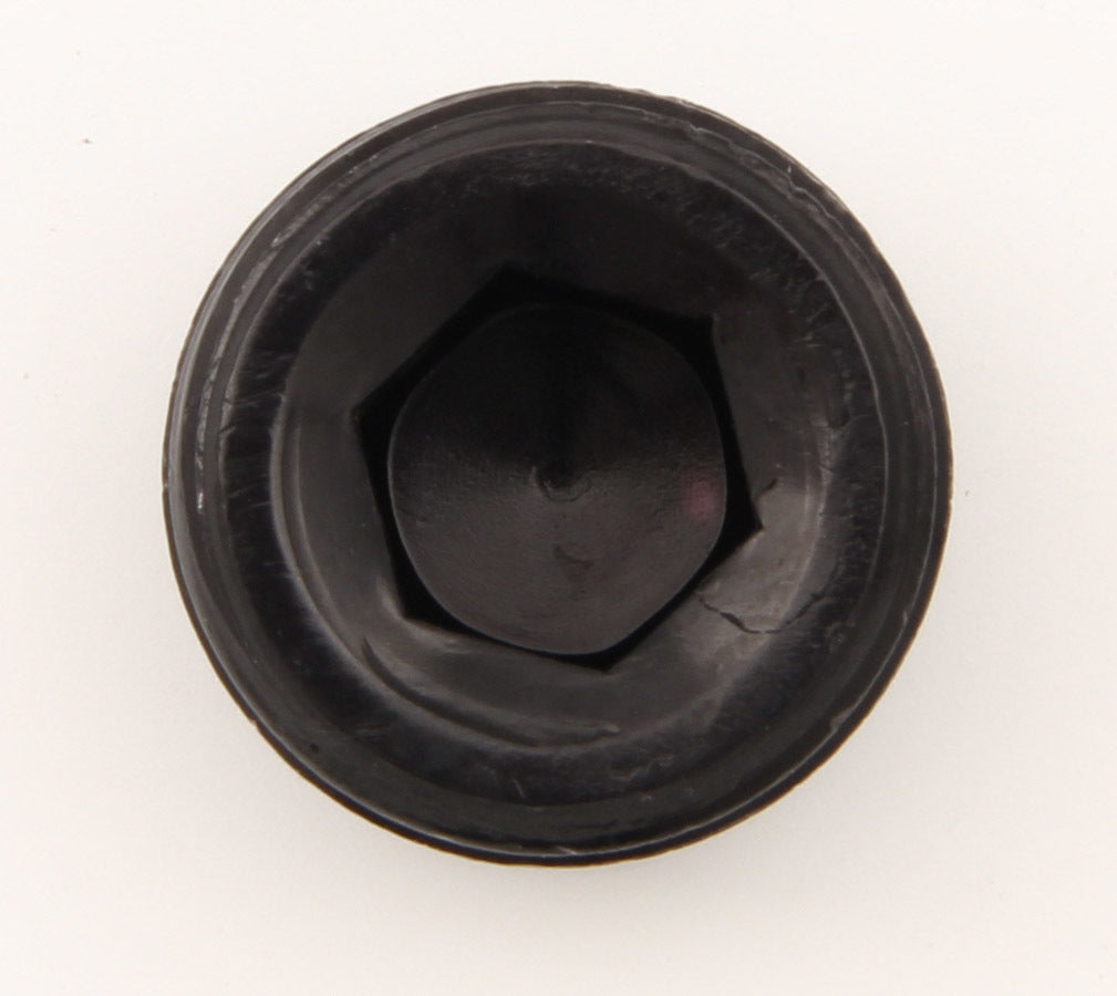 993205BB XRP-XTREME RACING PROD.