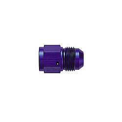995106 XRP-XTREME RACING PROD.