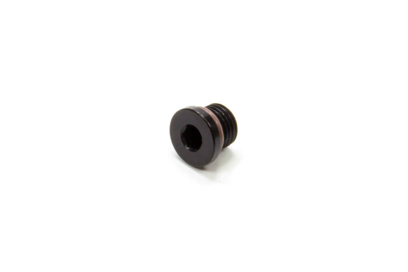 IHP003 XRP-XTREME RACING PROD.