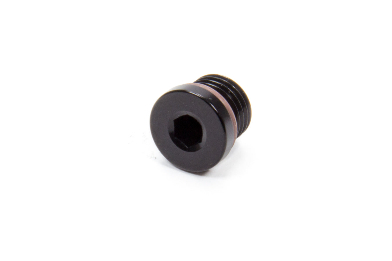 IHP004 XRP-XTREME RACING PROD.