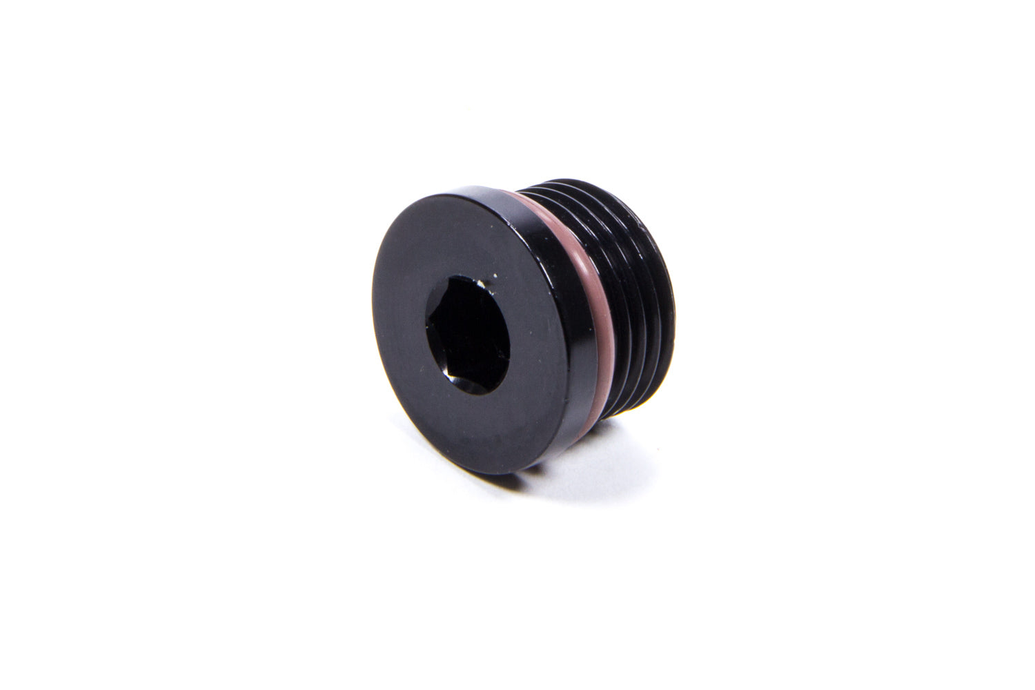 IHP008 XRP-XTREME RACING PROD.